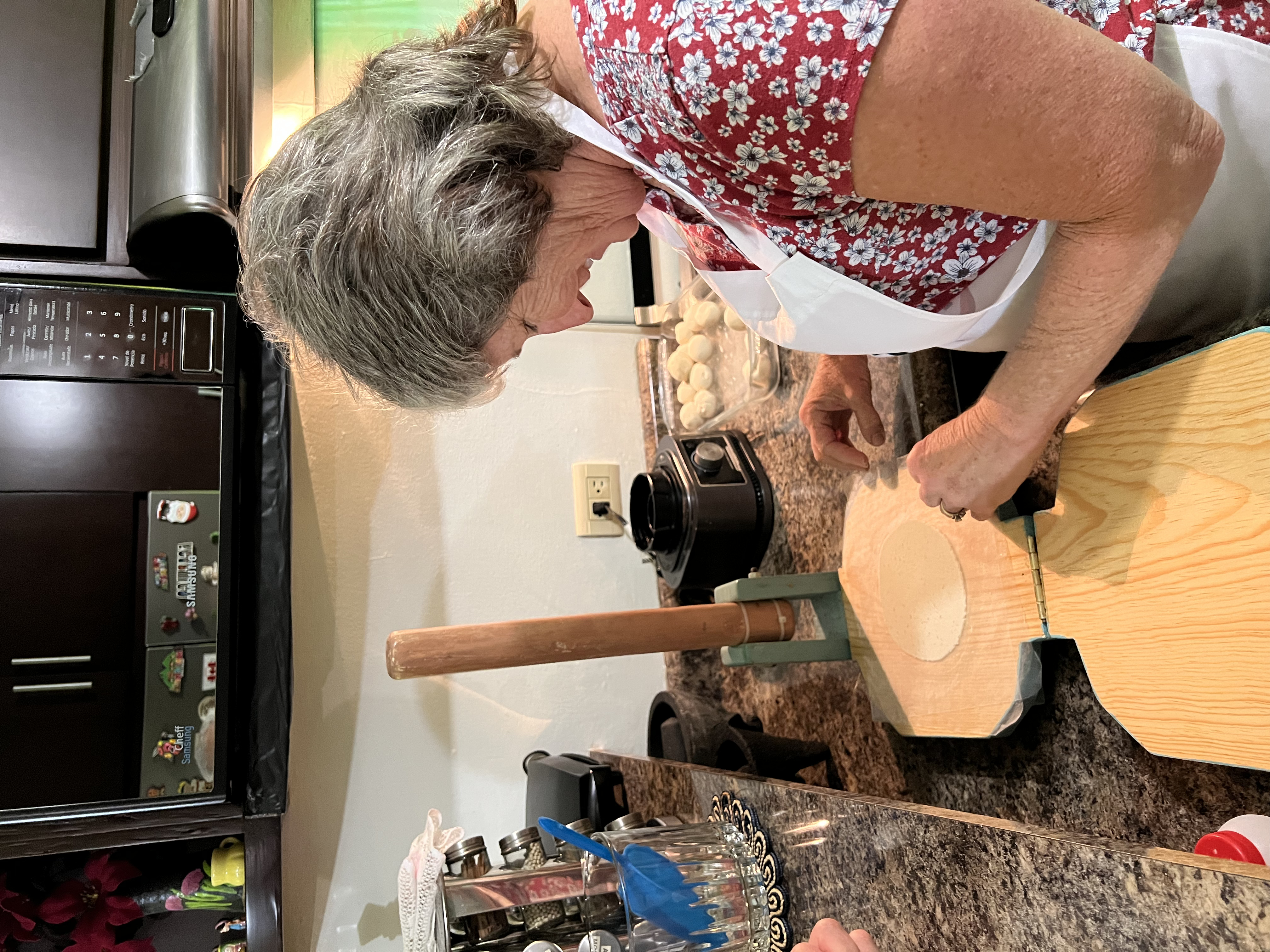 ./2024/13 - Cabo/IMG_4325.jpg